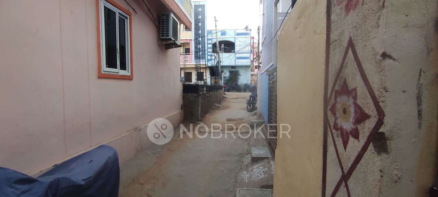 2 BHK House For Sale  In Balanagar