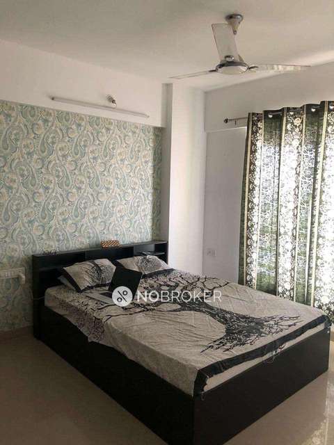 2 BHK Flat In Konark Oasis, Wagholi For Sale  In Wagholi