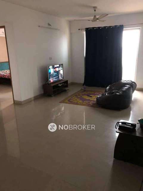 2 BHK Flat In Konark Oasis, Wagholi For Sale  In Wagholi