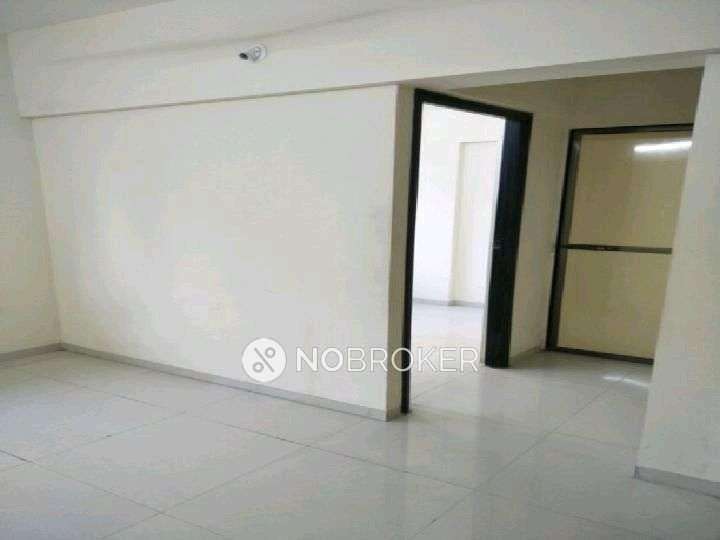 1 BHK Flat In Hdil The Nest For Sale  In Mumbai