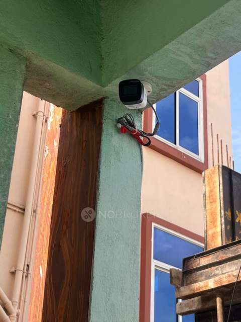 PG for Boys in Meerpet, 