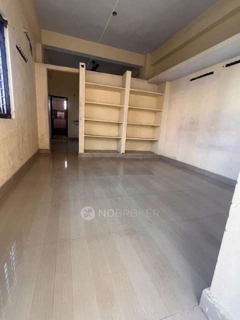 PG for Boys in Meerpet, 