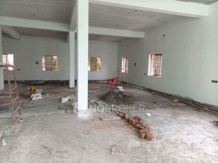 Showroom in 178, Poonamallee - Avadi High Rd, Township Area, Kondithope, Avadi, Tamil Nadu 600054, India, Chennai for Rent 