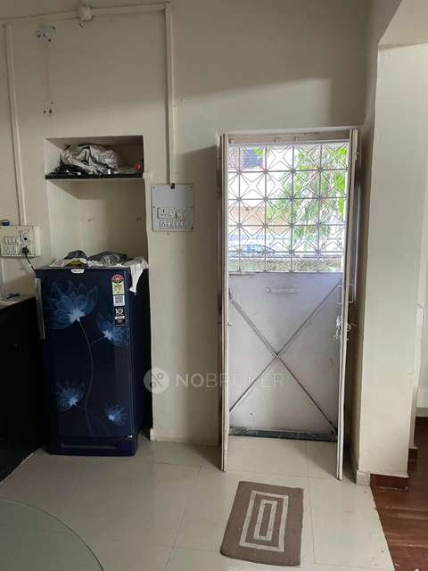 4 BHK House for Rent  In Nigdi