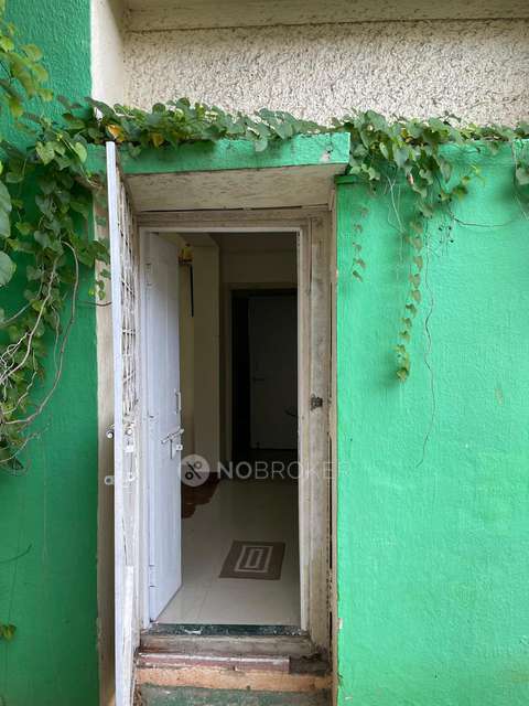 4 BHK House for Rent  In Nigdi