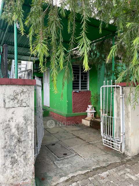 4 BHK House for Rent  In Nigdi