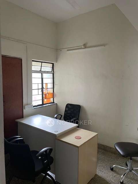 4 BHK House for Rent  In Nigdi