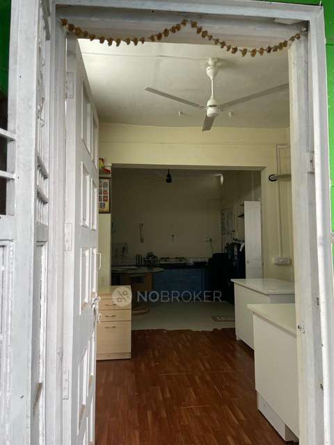 4 BHK House for Rent  In Nigdi