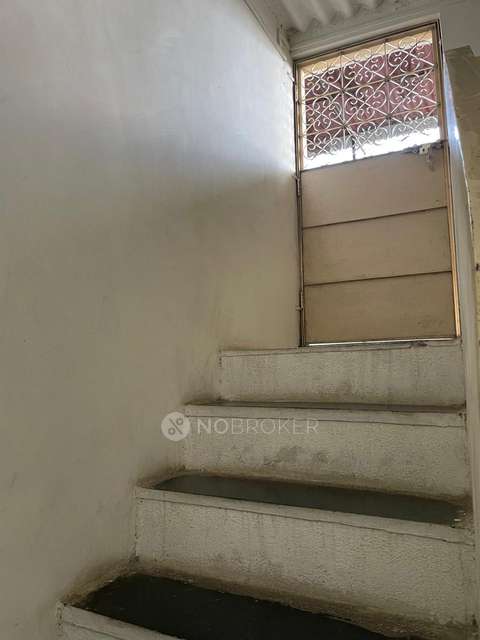 4 BHK House for Rent  In Nigdi