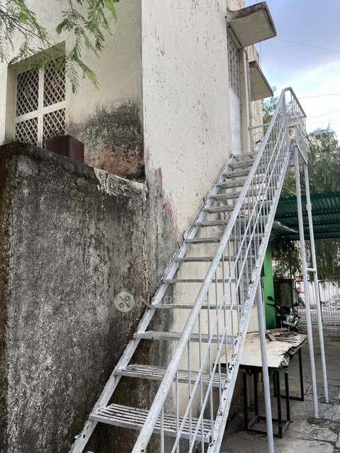 4 BHK House for Rent  In Nigdi