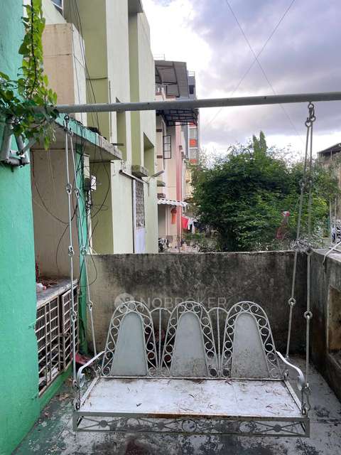 4 BHK House for Rent  In Nigdi