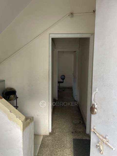 4 BHK House for Rent  In Nigdi