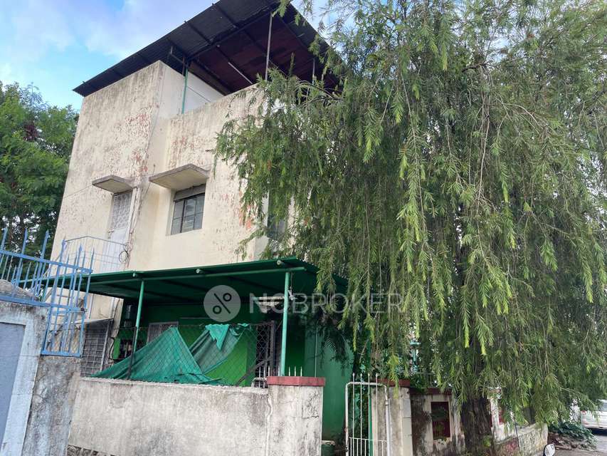 4 BHK House for Rent  In Nigdi