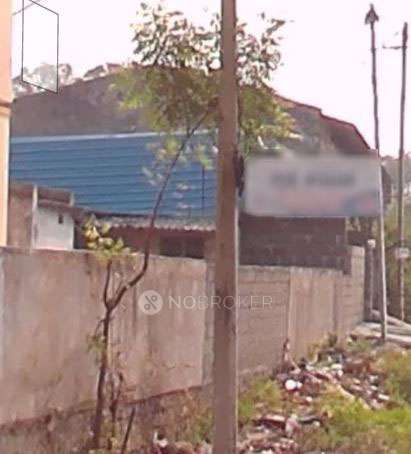 Godown/Warehouse in Boduppal, Hyderabad for Rent 