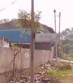 Godown/Warehouse in Boduppal, Hyderabad for Rent 