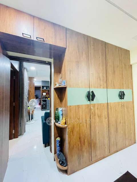 2 BHK Flat In Pannama Park  For Sale  In Lohegaon
