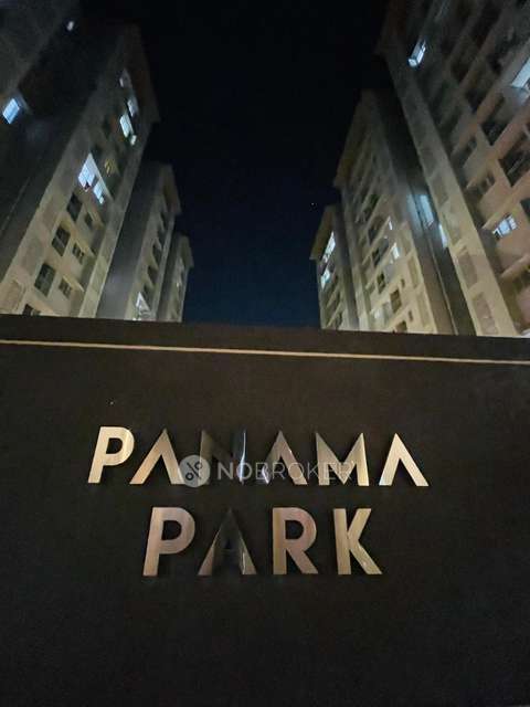 2 BHK Flat In Pannama Park  For Sale  In Lohegaon