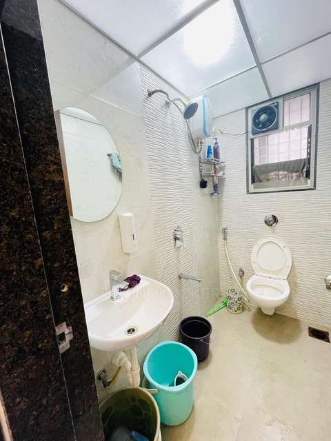 2 BHK Flat In Pannama Park  For Sale  In Lohegaon