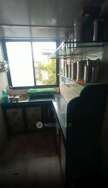 1 RK Flat In Confidential For Sale  In Saki Naka