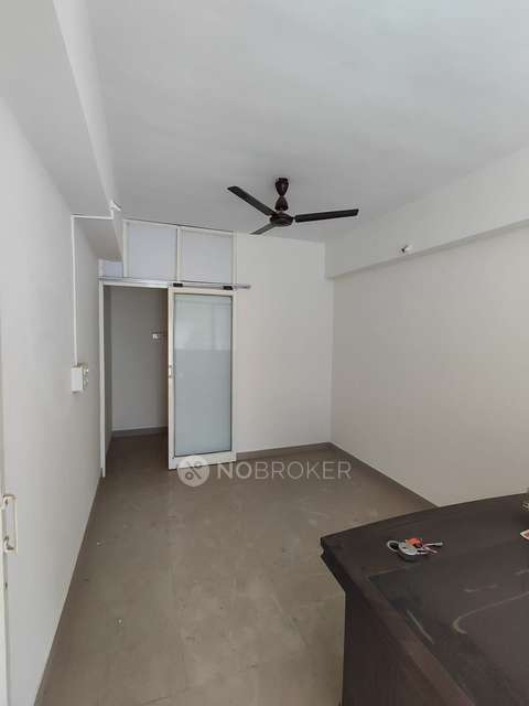 Shop in Devachi Uruli, Pune for Rent 