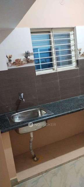 1 BHK Flat For Sale  In Kyalasanahalli
