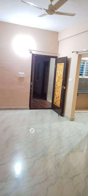 1 BHK Flat For Sale  In Kyalasanahalli