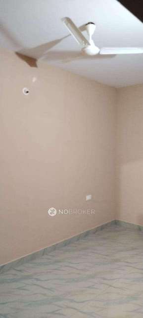 1 BHK Flat For Sale  In Kyalasanahalli