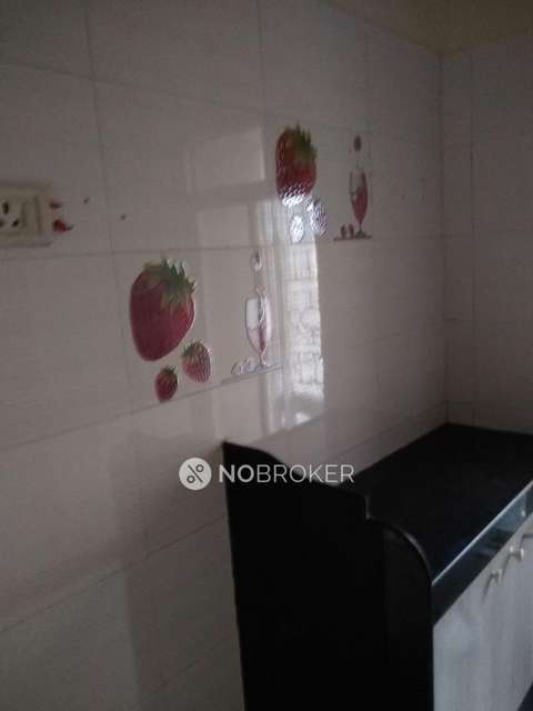 2 BHK Flat In Deep Paradise For Sale  In Nalasopara West