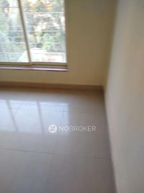 2 BHK Flat In Deep Paradise For Sale  In Nalasopara West