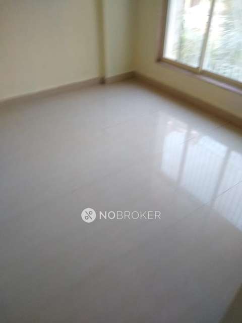 2 BHK Flat In Deep Paradise For Sale  In Nalasopara West