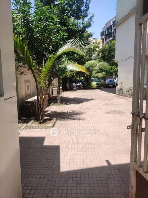 2 BHK Flat In Deep Paradise For Sale  In Nalasopara West