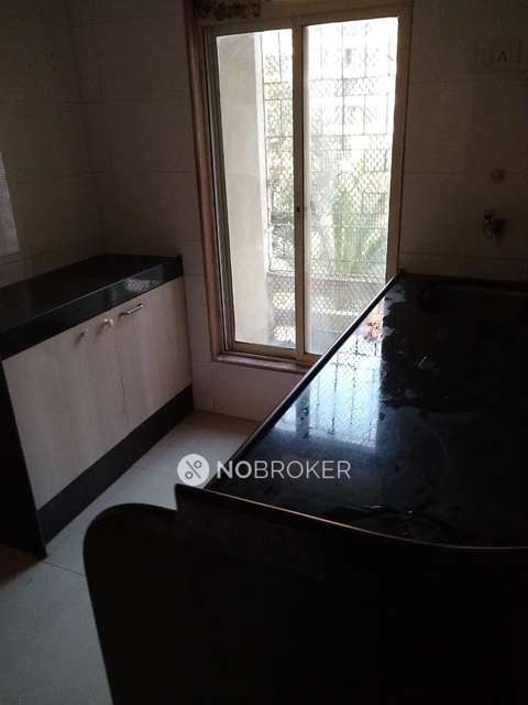 2 BHK Flat In Deep Paradise For Sale  In Nalasopara West