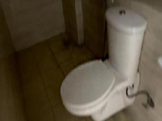 2 BHK Flat In Alaliya Apartment  For Sale  In Sector 15 