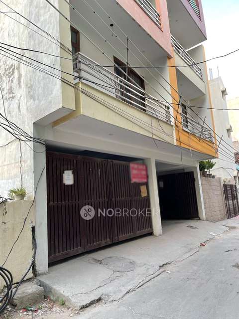 2 BHK Flat In Alaliya Apartment  For Sale  In Sector 15 