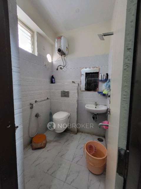 2 BHK Flat In Classic Homes, Anitha Enclave, Ammu For Sale  In Sainikpuri