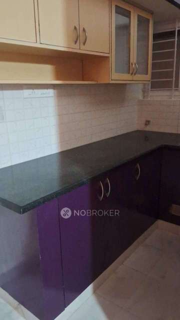 1 BHK House for Rent  In Vishwaneedam 