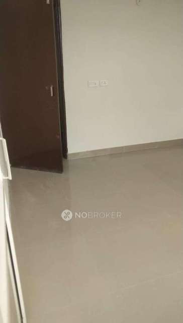 2 BHK Flat In Terra Lavinium, Sector 75 For Sale  In Sector 75