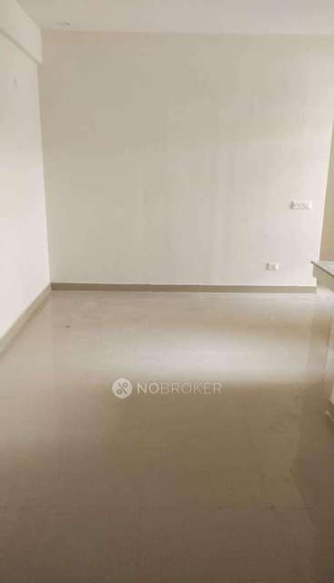 2 BHK Flat In Terra Lavinium, Sector 75 For Sale  In Sector 75