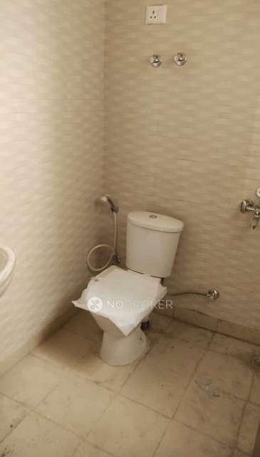 2 BHK Flat In Terra Lavinium, Sector 75 For Sale  In Sector 75