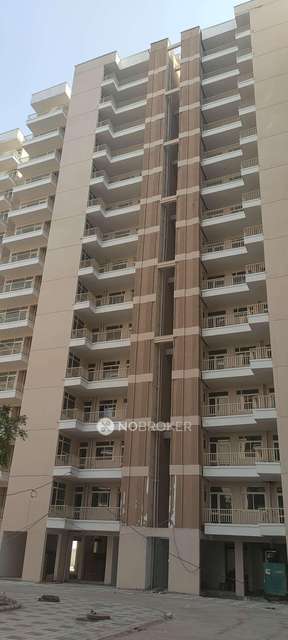 2 BHK Flat In Terra Lavinium, Sector 75 For Sale  In Sector 75