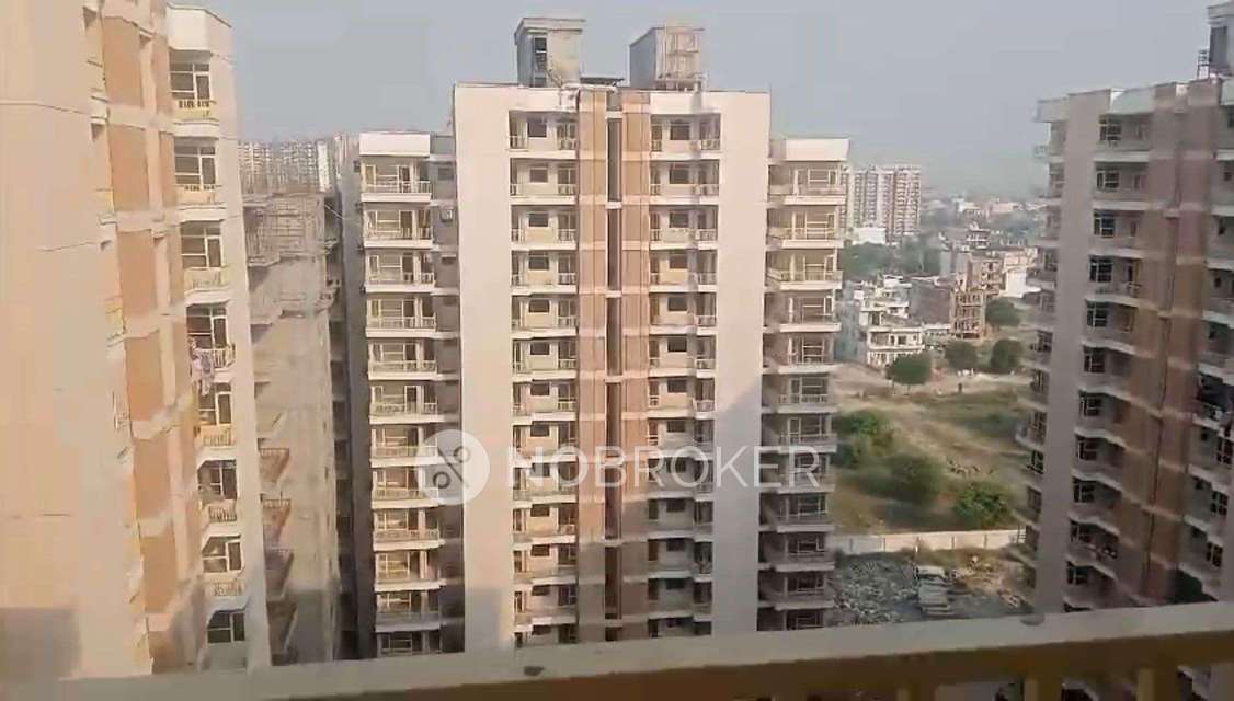 2 BHK Flat In Terra Lavinium, Sector 75 For Sale  In Sector 75
