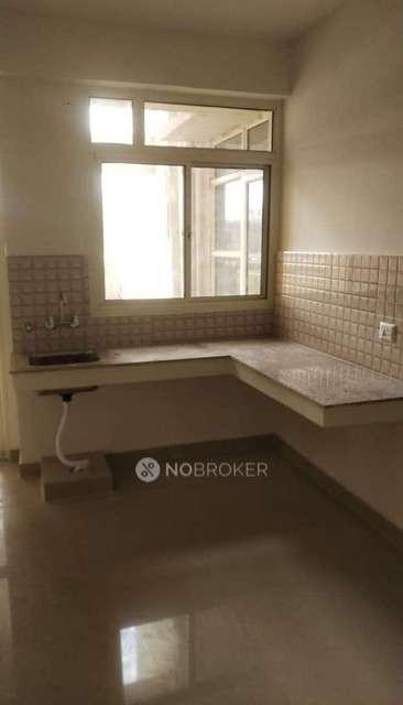 2 BHK Flat In Terra Lavinium, Sector 75 For Sale  In Sector 75