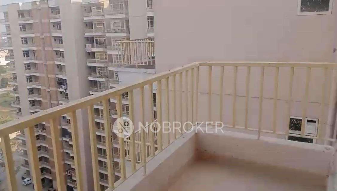 2 BHK Flat In Terra Lavinium, Sector 75 For Sale  In Sector 75