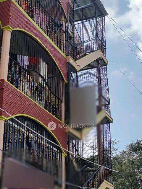 PG for Boys in Mahadevapura