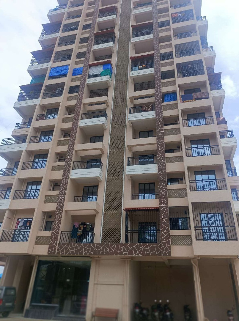 Akshar Ashlar Tattva