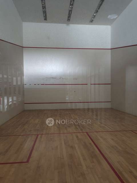 1 BHK Flat In Sjr Blue Waters For Sale  In Sarjapur Road