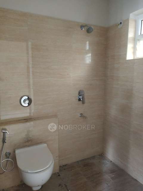 1 BHK Flat In Sjr Blue Waters For Sale  In Sarjapur Road