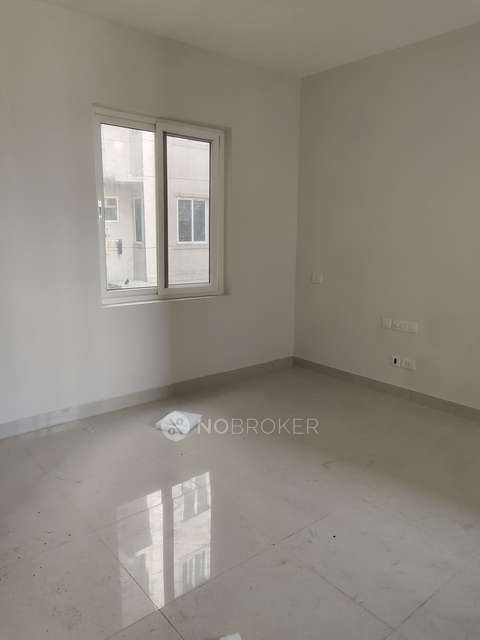 1 BHK Flat In Sjr Blue Waters For Sale  In Sarjapur Road