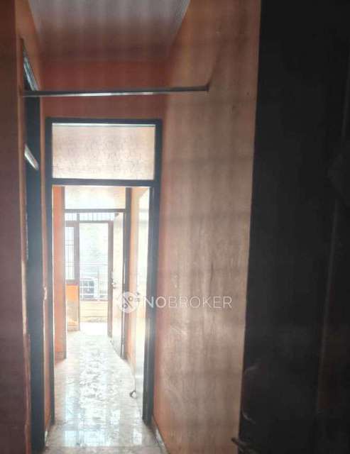 2 BHK Flat In Apartment for Rent  In New Ashok Nagar