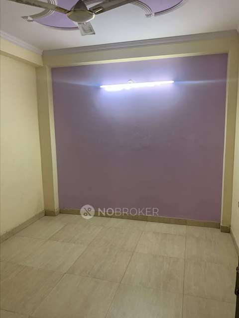 2 BHK Flat In Galaxy Apartment, Rangpuri, Mahipalpur For Sale  In Mahipalpur